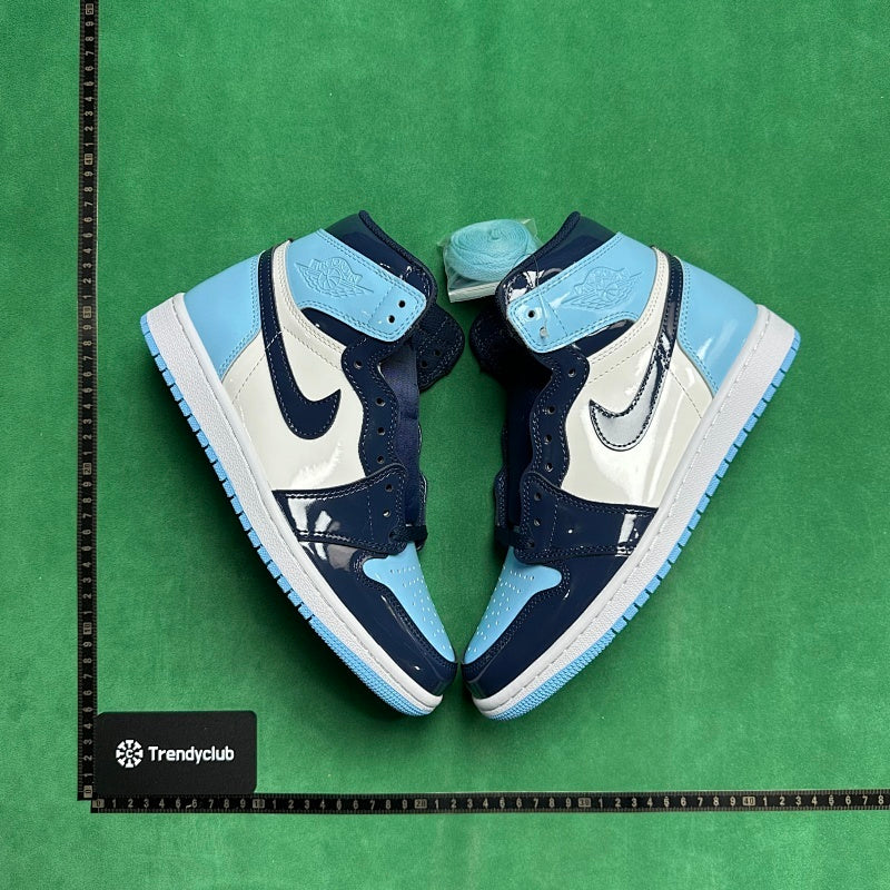 Air Jordan 1