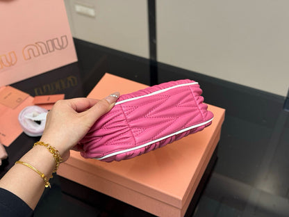 MiuMiu