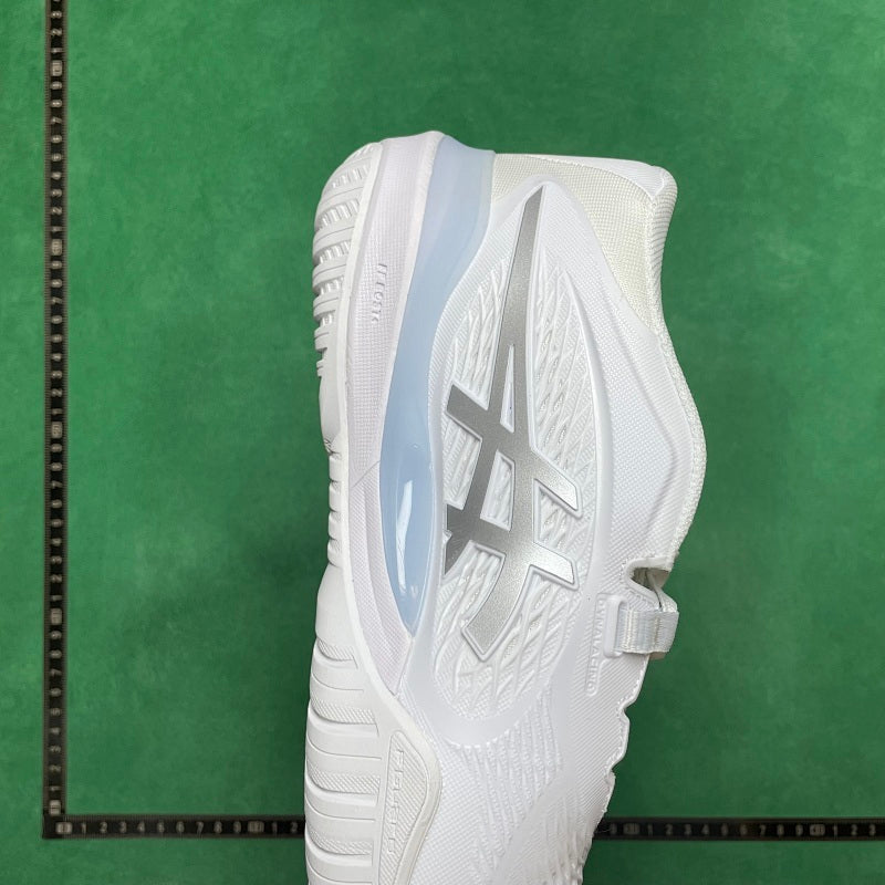 Asics Gel- RESOLUTION X