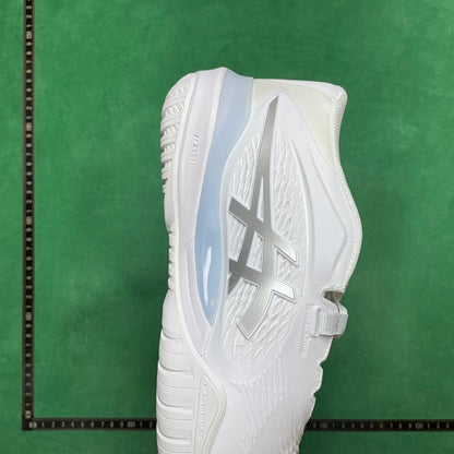 Asics Gel- RESOLUTION X