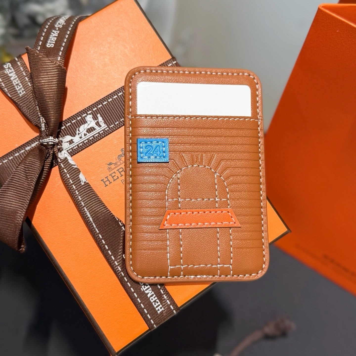Hermès