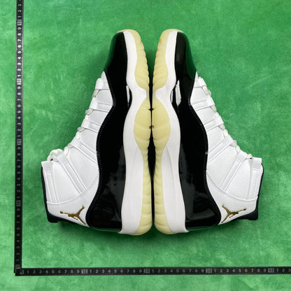 Air Jordan 11 Retro