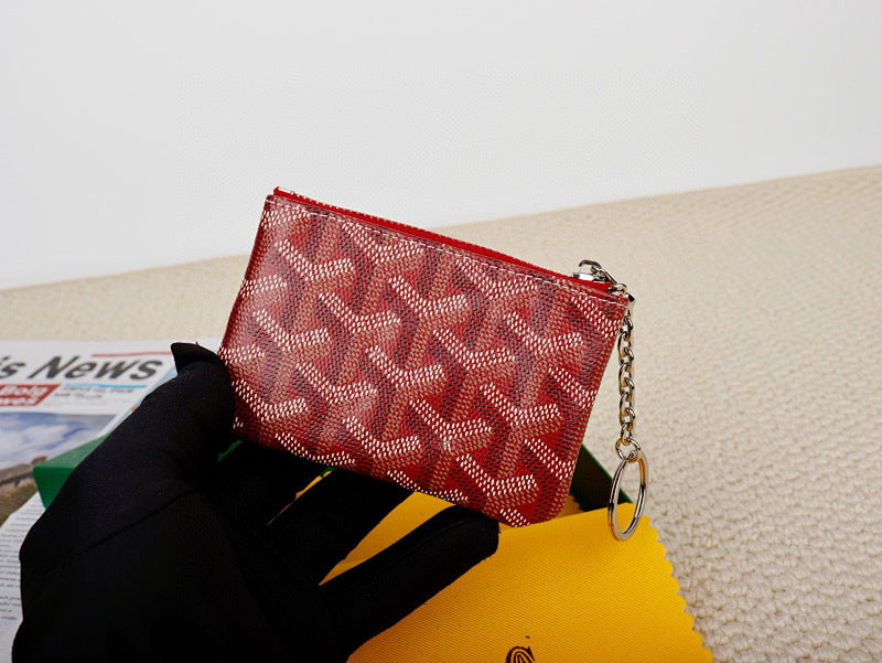 Goyard