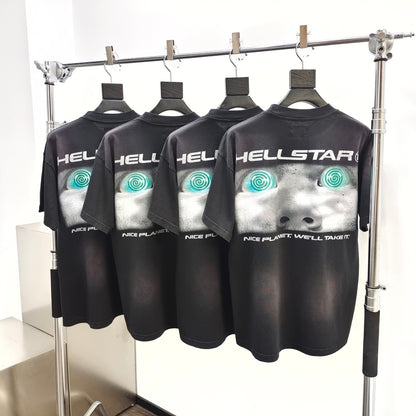 Hellstar