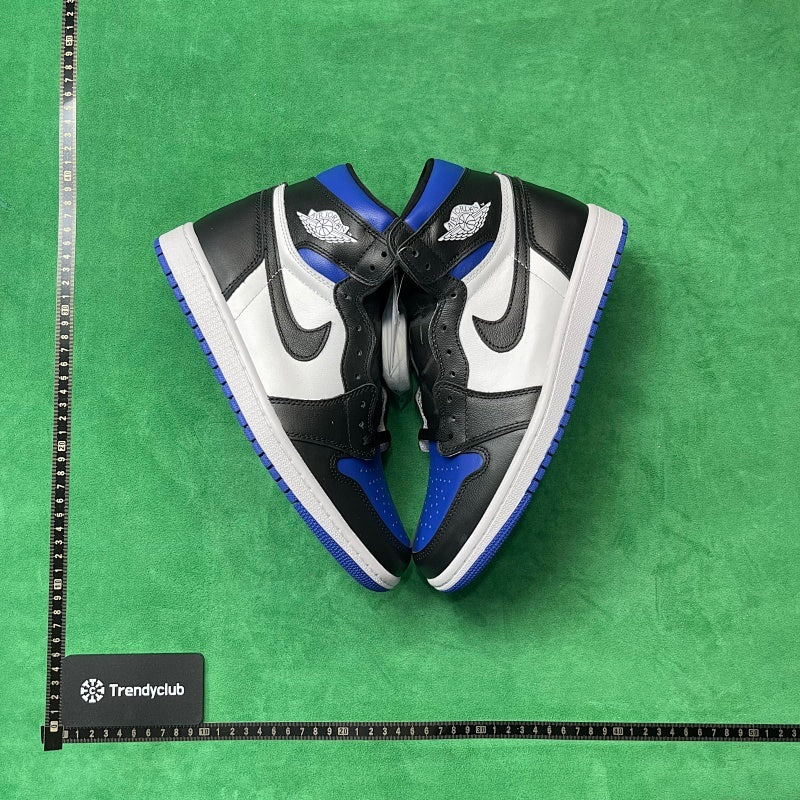 Air Jordan 1