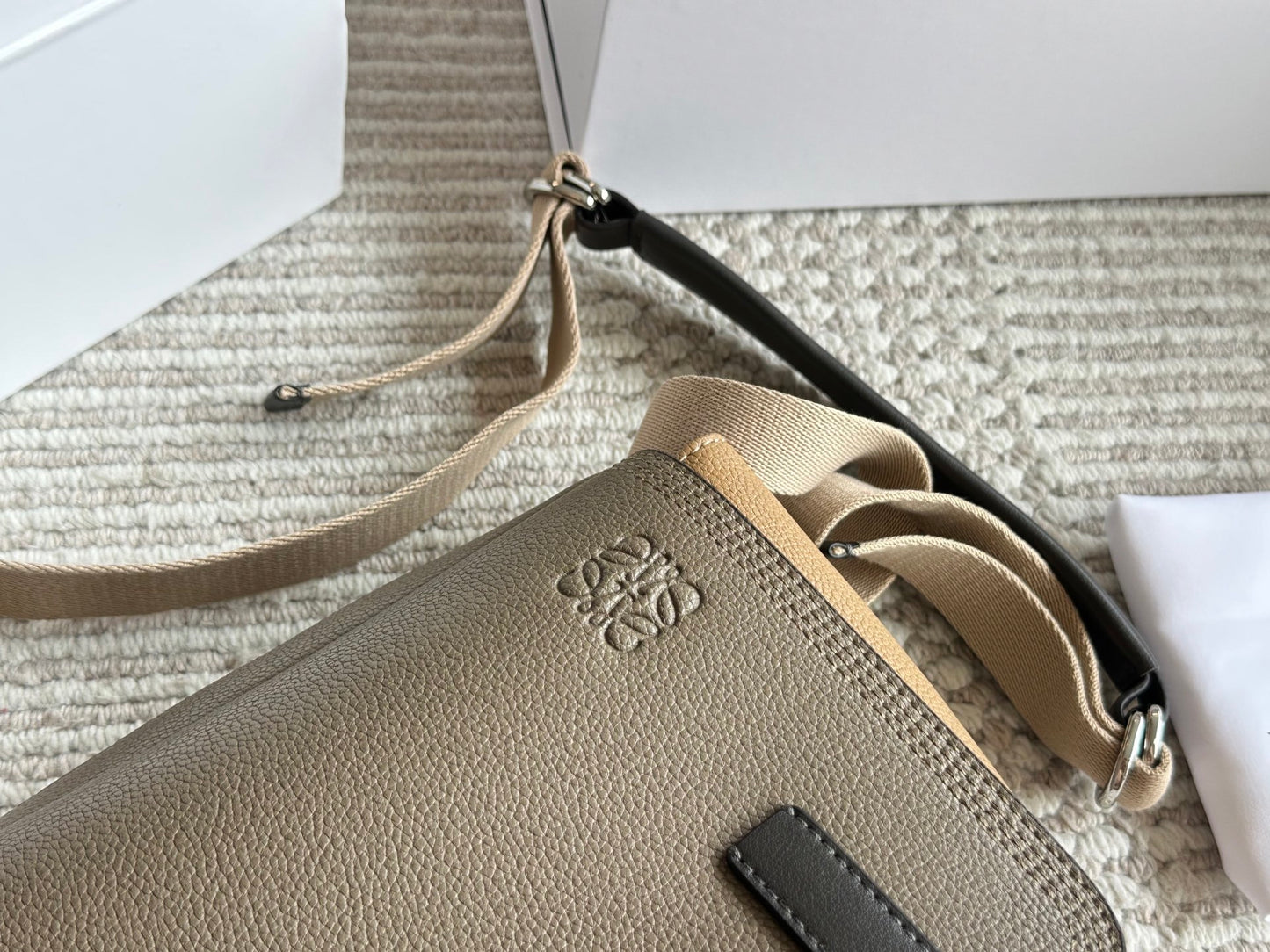 LOEWE
