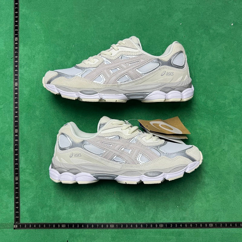 Asics Gel- NYC