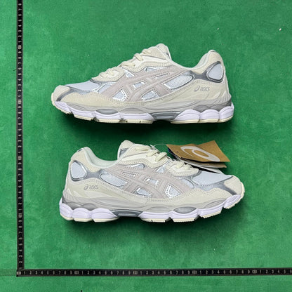 Asics Gel- NYC