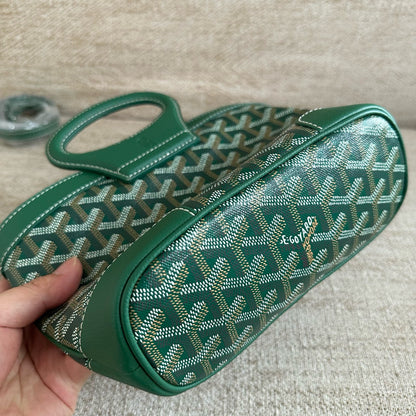 Goyard