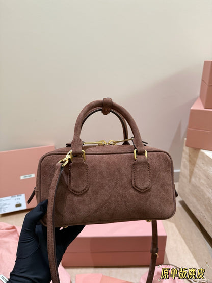 MiuMiu