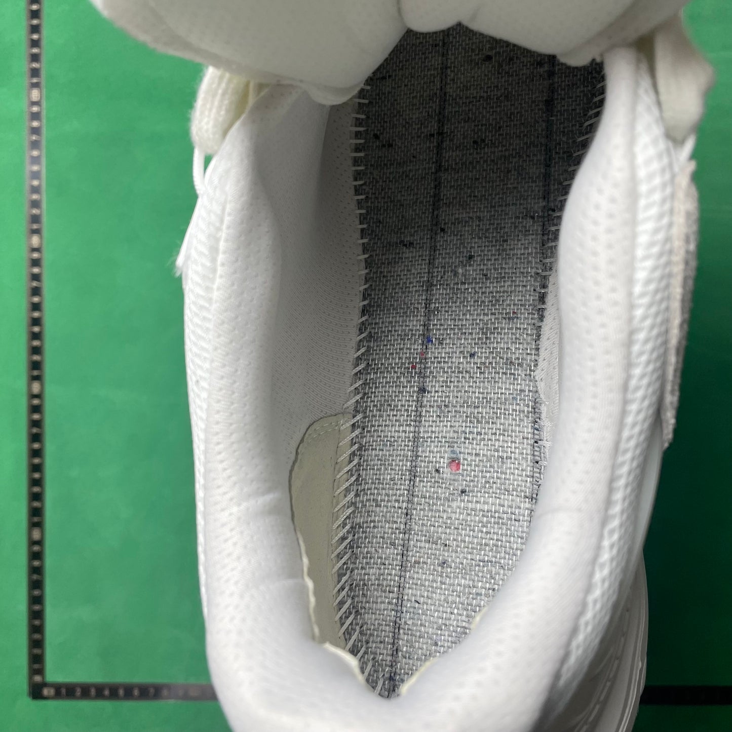 OffWhite - ODSY 1000