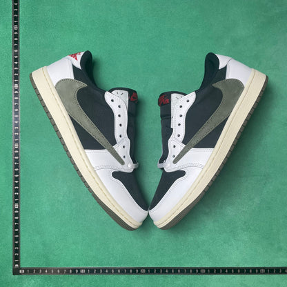 Air Jordan 1