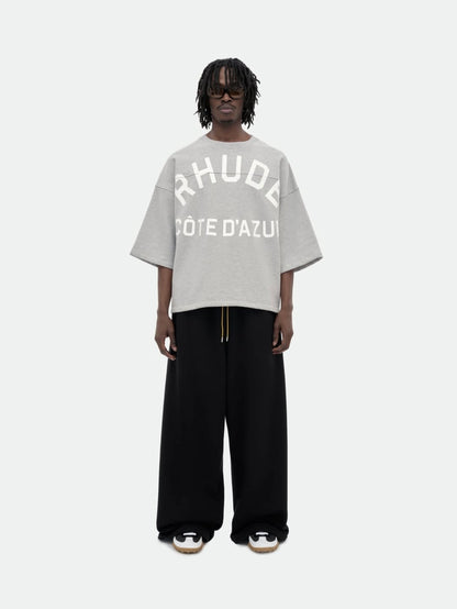 RHUDE
