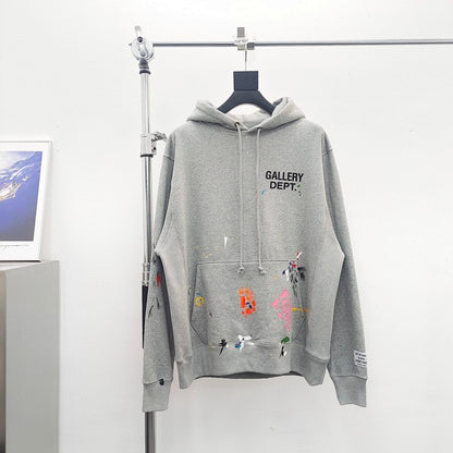 Gallery DEPT.