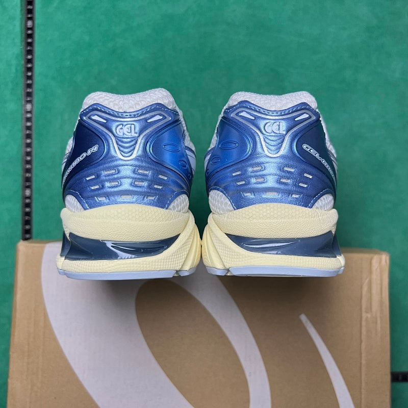 Asics Gel- KAYANO 14