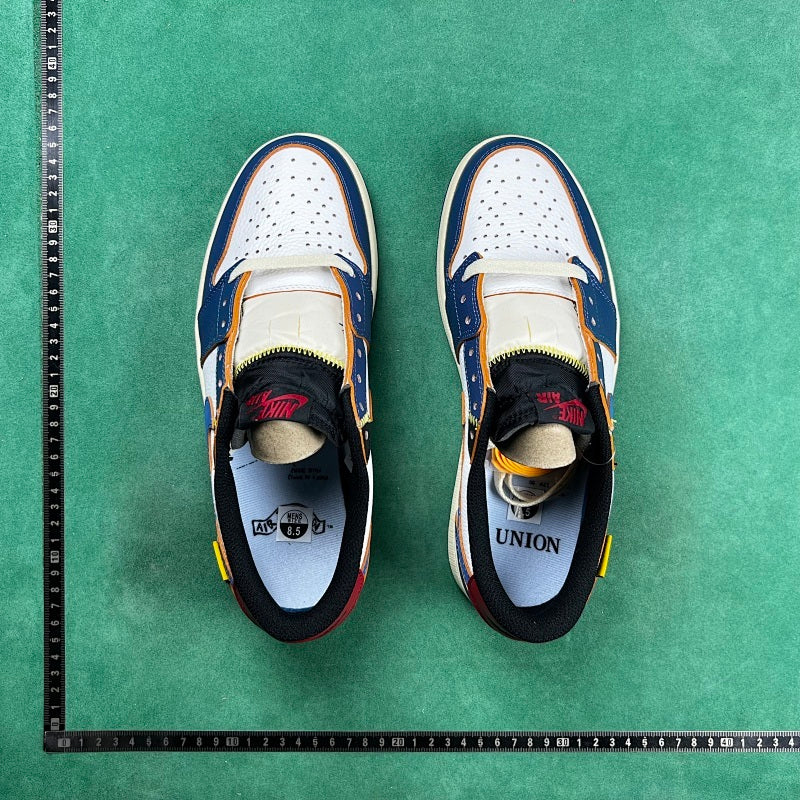 Air Jordan 1