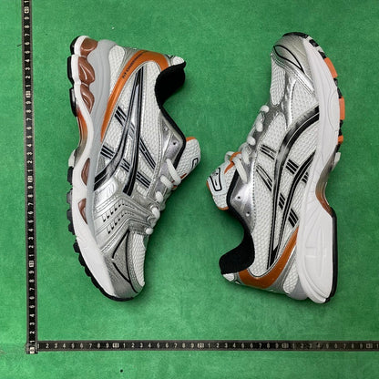 Asics Gel- KAYANO 14