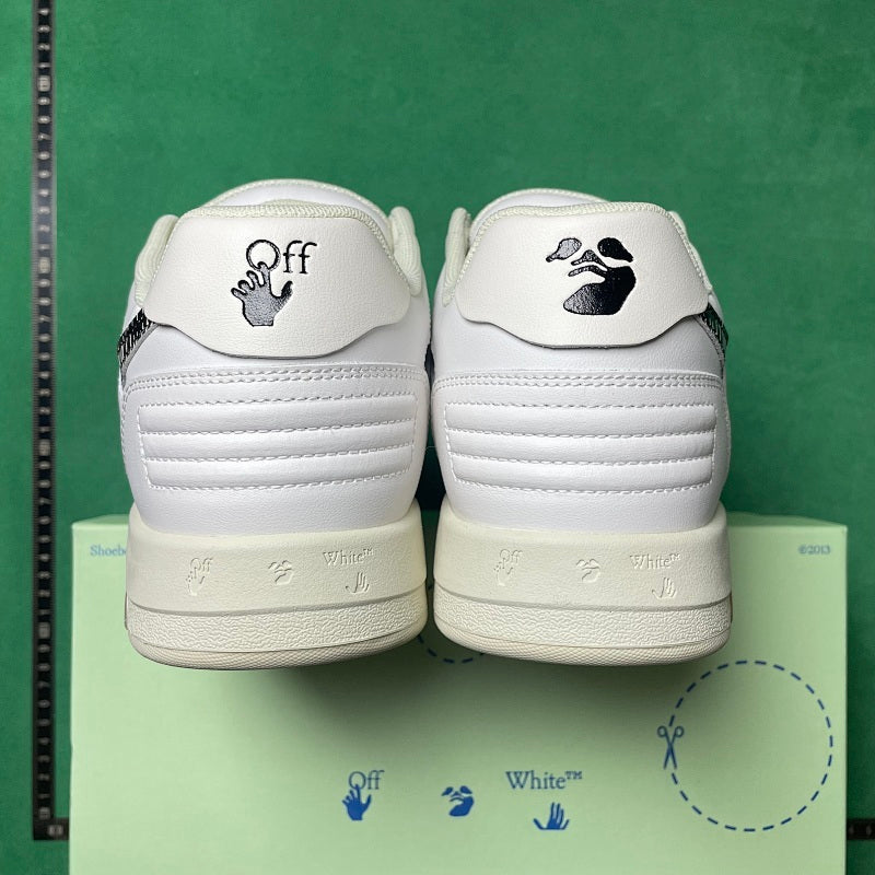 OffWhite - Out Of Office
