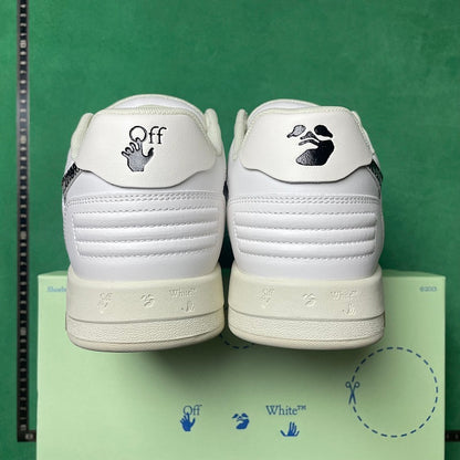 OffWhite - Out Of Office