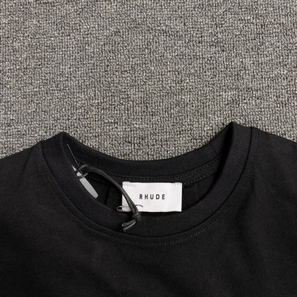RHUDE