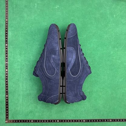 Prada - Re Edition