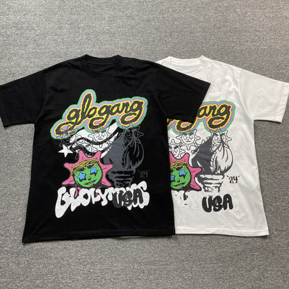 Glo Gang