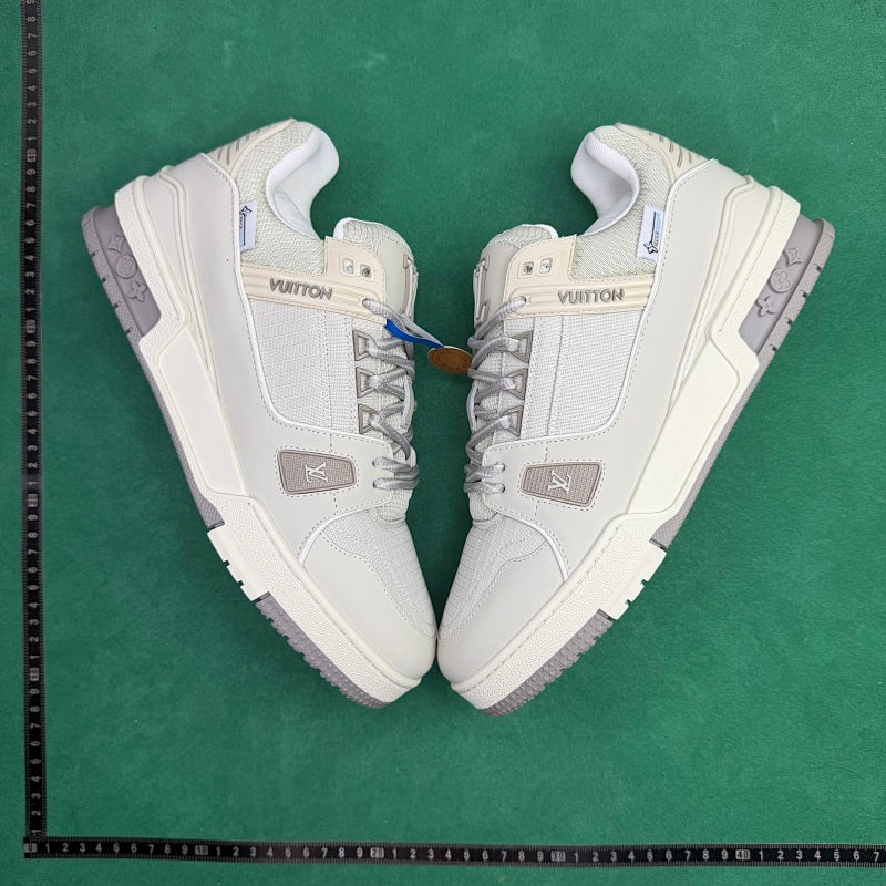 Louis Vuitton  - TT Trainer