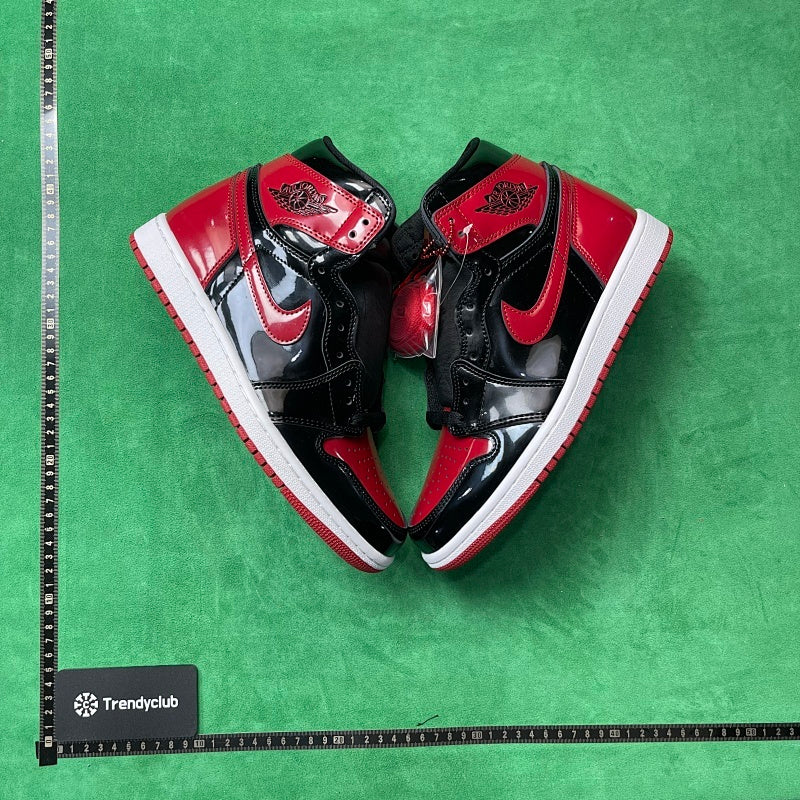 Air Jordan 1