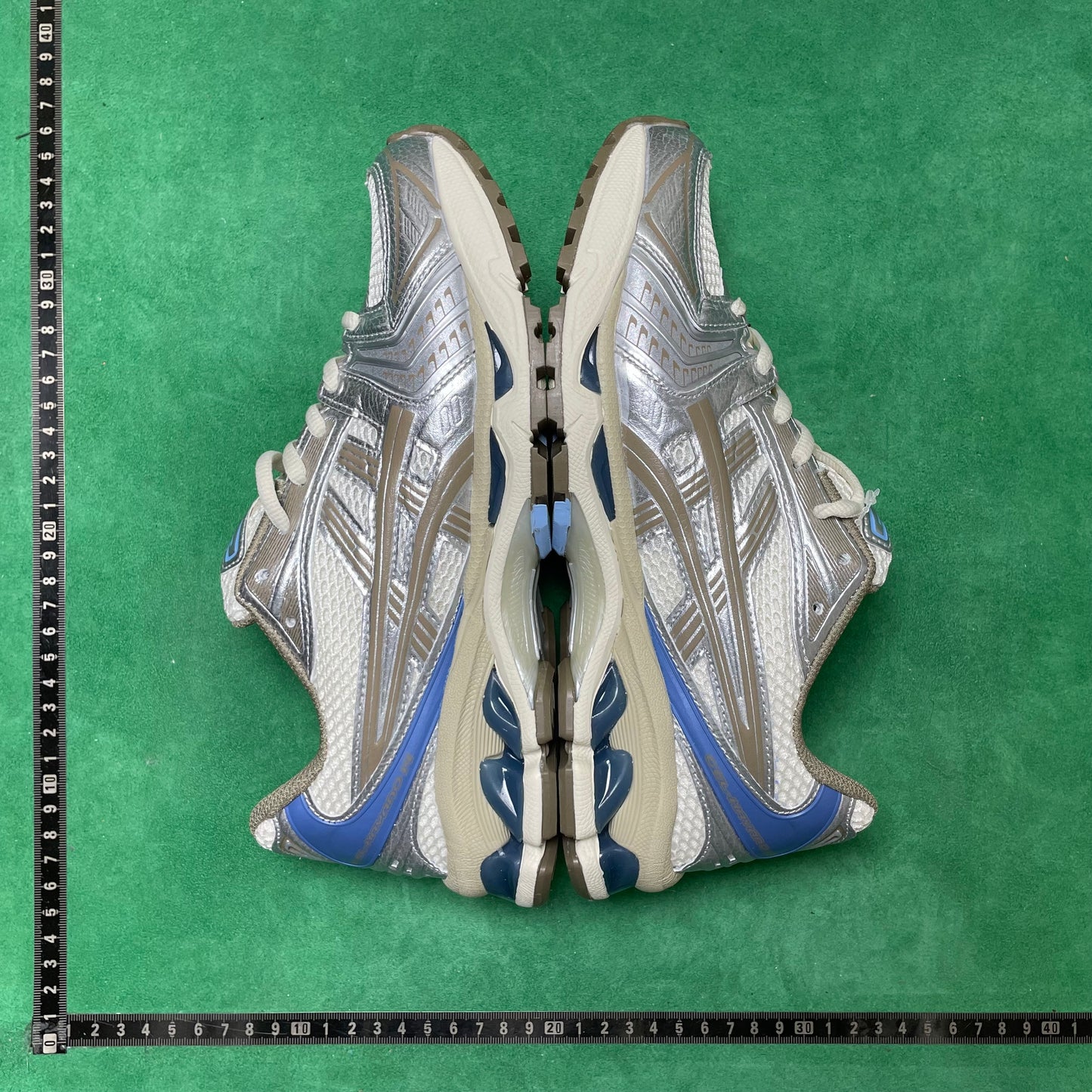 Asics Gel- KAYANO 14