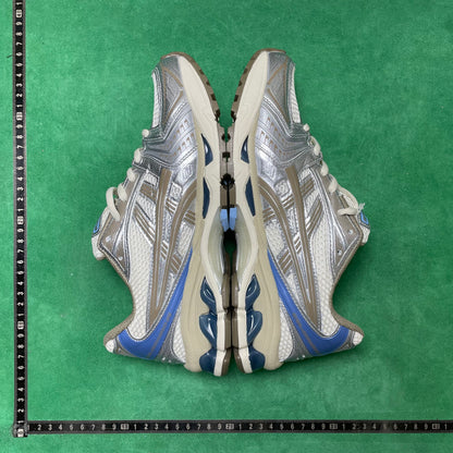 Asics Gel- KAYANO 14