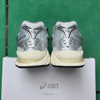 Asics Gel- KAYANO 14