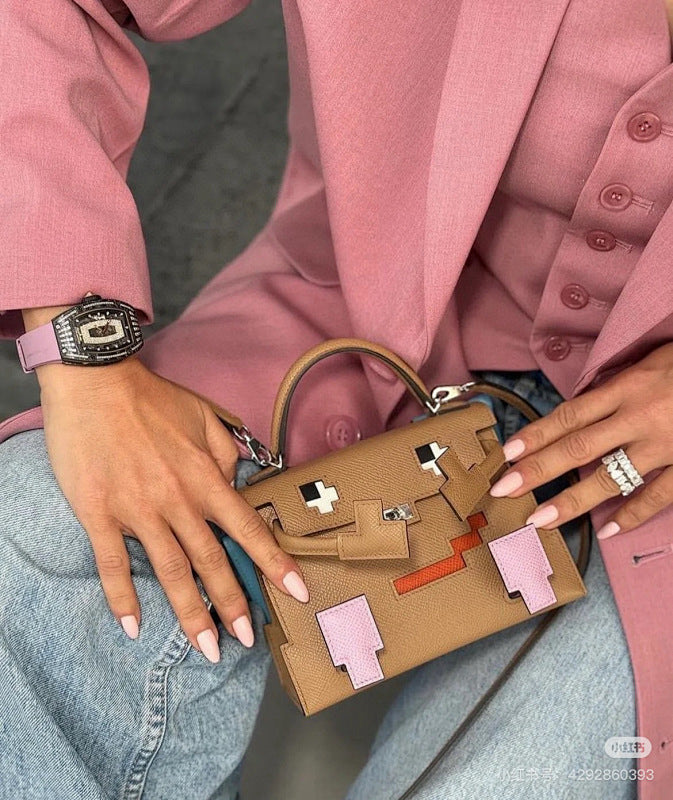 Hermès