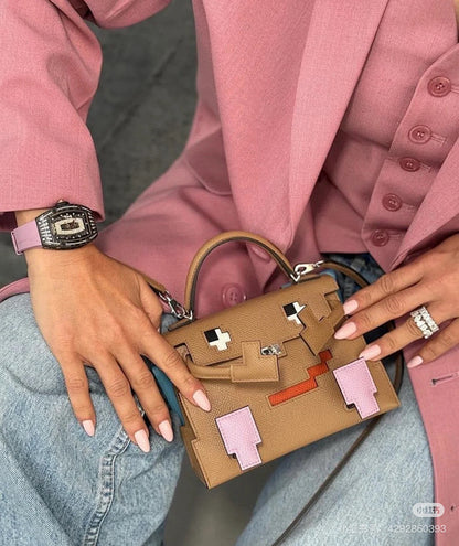 Hermès