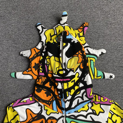 Glo Gang
