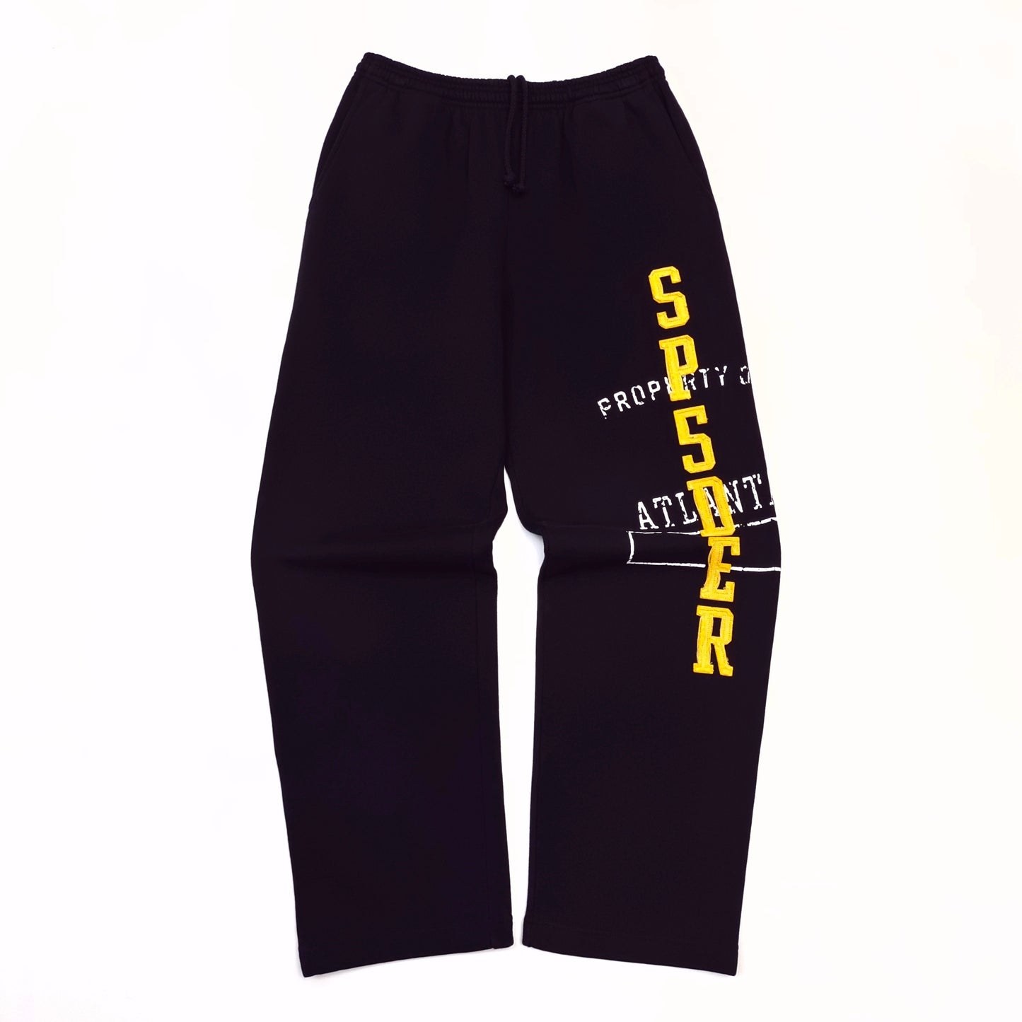 Sp5der