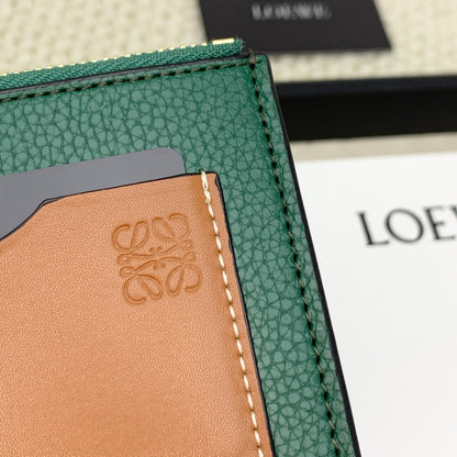 LOEWE