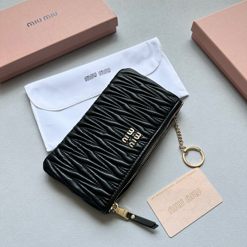 MiuMiu