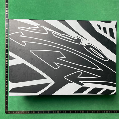 OffWhite - Be Right Back