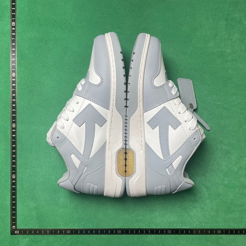 OffWhite - Out Of Office