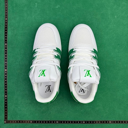 Louis Vuitton - BD Trainer