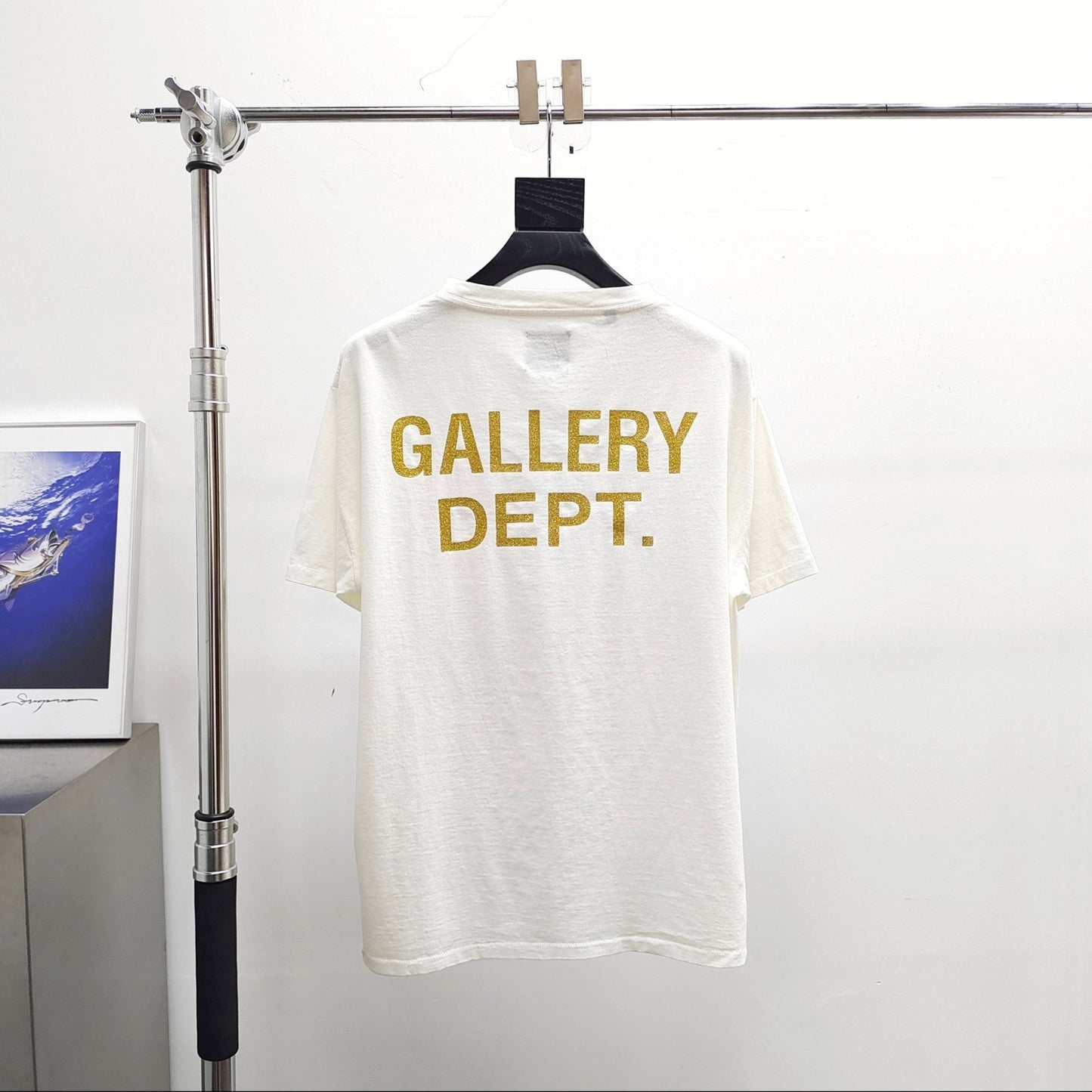 Gallery DEPT.