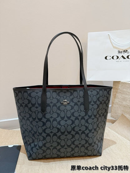Coach