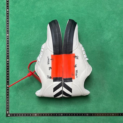 OffWhite - Gym Shoes Lovers