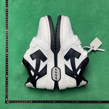 OffWhite - Out Of Office