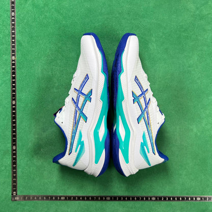 Asics Netburner Ballistic FF 4