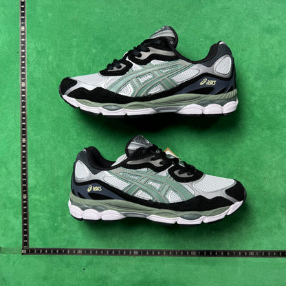 Asics Gel- NYC