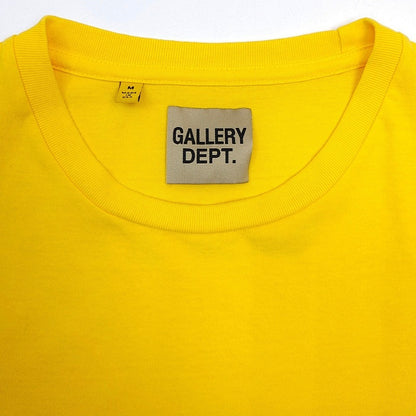 Gallery DEPT.