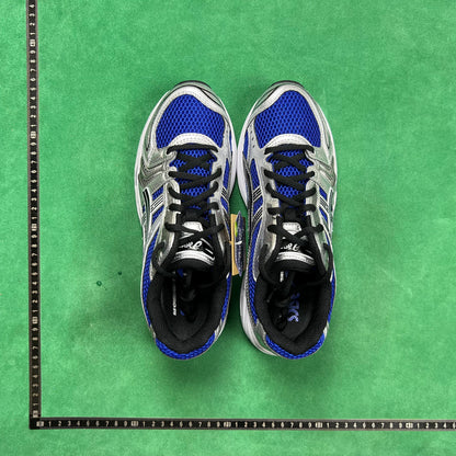 Asics Gel- KAYANO 14