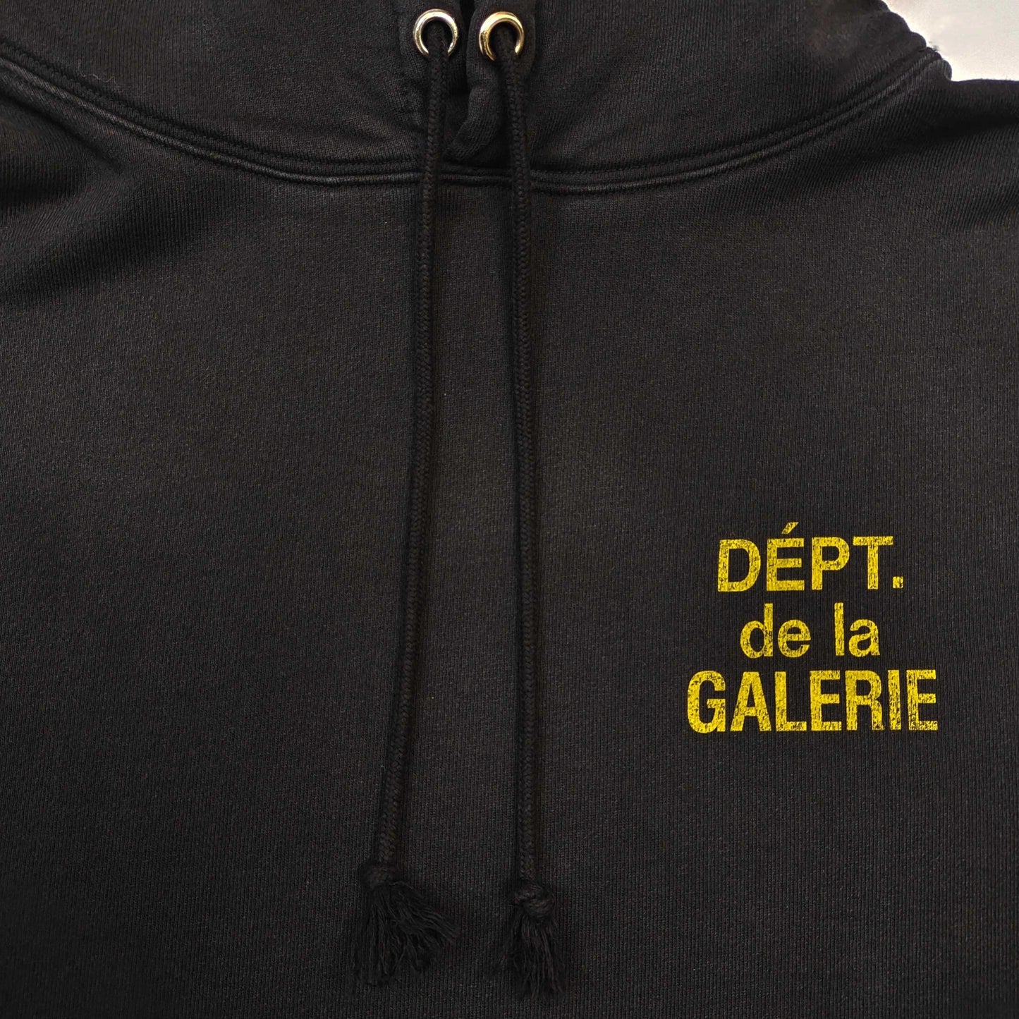 Gallery DEPT.