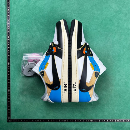 Air Jordan 1